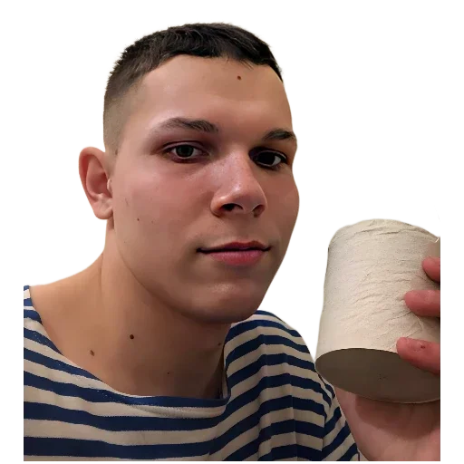 Sticker ArturCool30 - 1