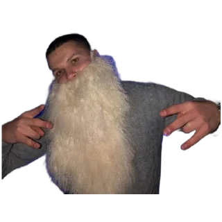 Sticker ArturCool3.0 - 6