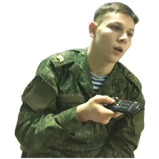 Sticker ArturCool3.0 - 1