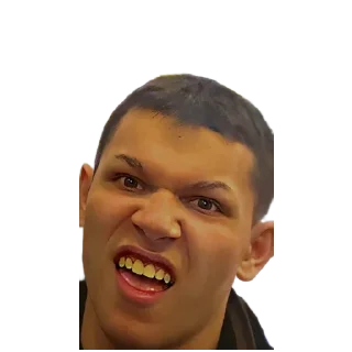 Sticker ArturCool3.0 - 5