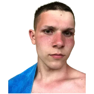 Sticker ArturCool3.0 - 10