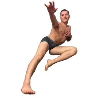 Sticker ArturCool3.0 - 8