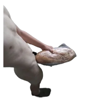 Sticker ArturCool3.0 - 2