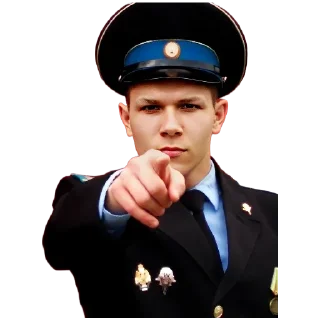 Sticker ArturCool3.0 - 7