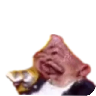 Sticker Артур Кушнарев - 11