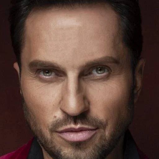 Sticker АРТУР ПИРОЖКОВ НАСТАВИТ МУЖУ РОЖКОВ - 7