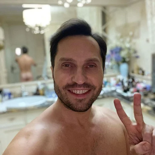 Sticker Артур Пирожков или секс - 7