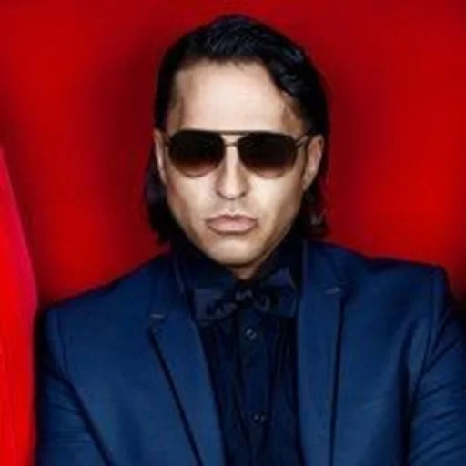 Sticker Артур Пирожков или секс - 6