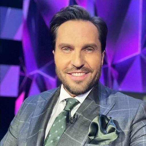 Sticker Артур Пирожков или секс - 5