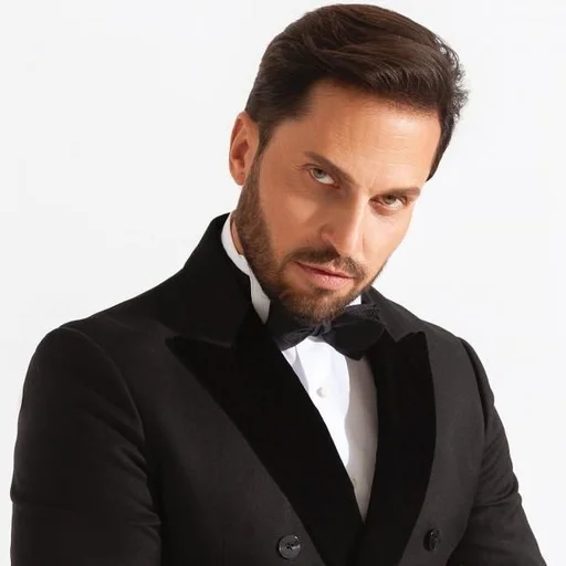 Sticker Артур Пирожков или секс - 4