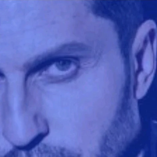 Sticker Артур Пирожков или секс - 1