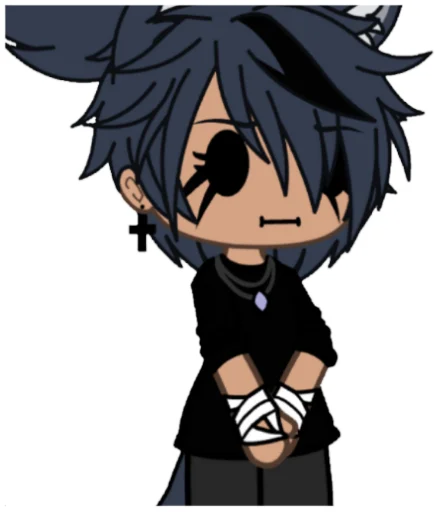 аниме мультфильм мультипликация