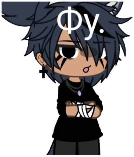 аниме мультфильм мультипликация