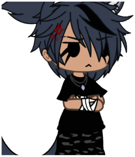 аниме мультфильм мультипликация