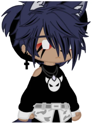 аниме мультфильм манга