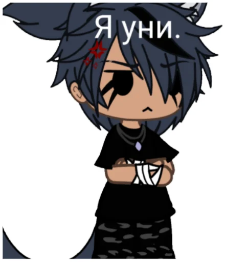 аниме мультфильм мультипликация