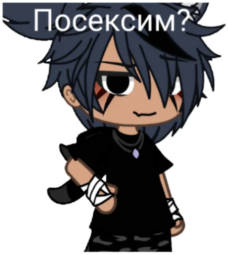 аниме мультфильм мультипликация