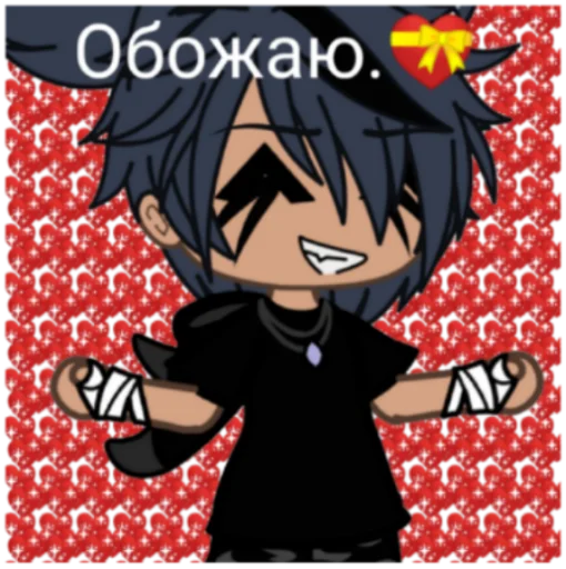 мультфильм мультипликация аниме