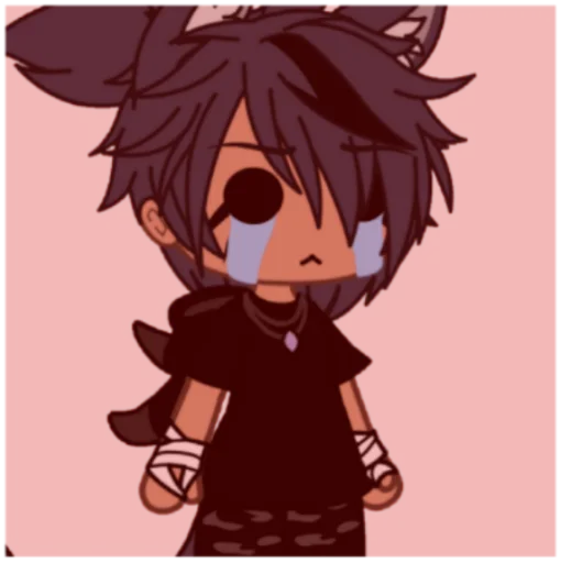 аниме мультфильм мультипликация