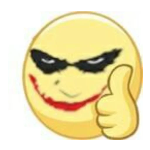 cartoon clipart illustration