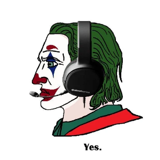 clipart sketch illustration