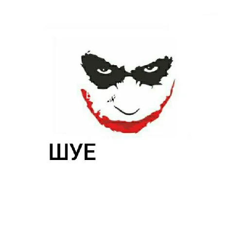 clipart graphic design graphics