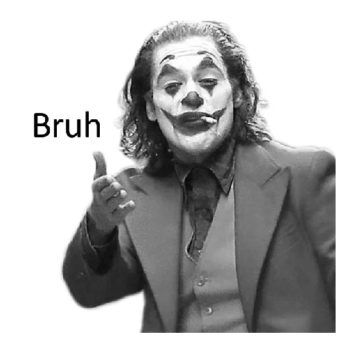 человеческое лицо Человек одежда