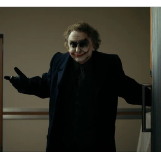 Человек стена одежда