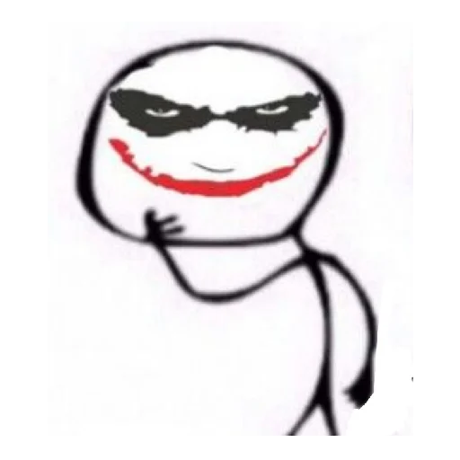 эскиз рисование искусство