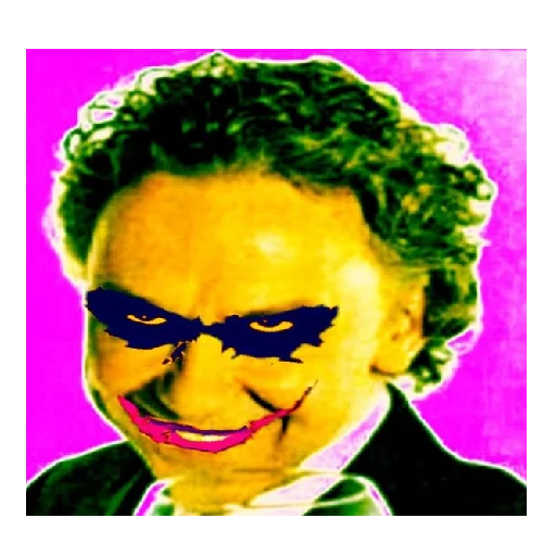 человеческое лицо Человек искусство