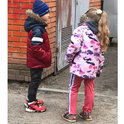 Артурчик😍 - 