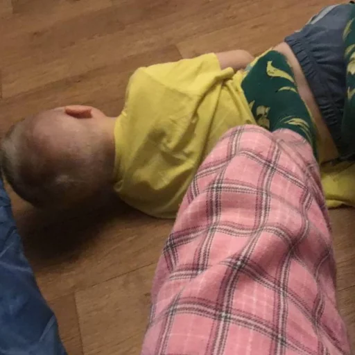 Стикер Артурчик😍 - 3