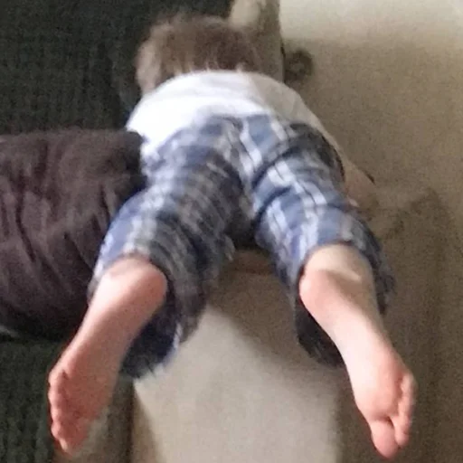 Стикер Артурчик😍 - 1