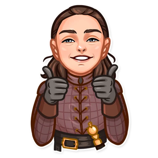 человеческое лицо эскиз иллюстрация