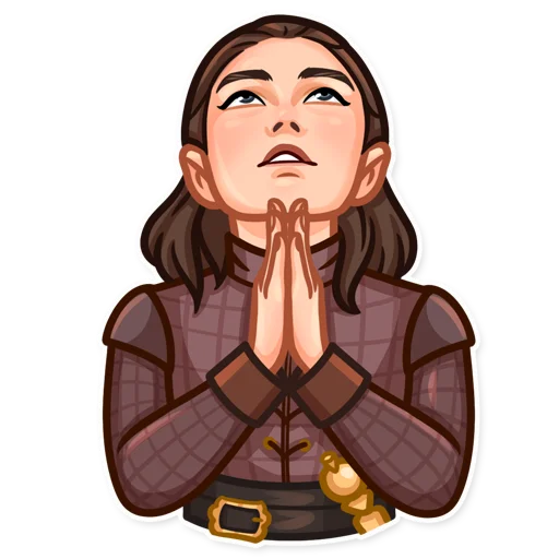 эскиз человеческое лицо иллюстрация