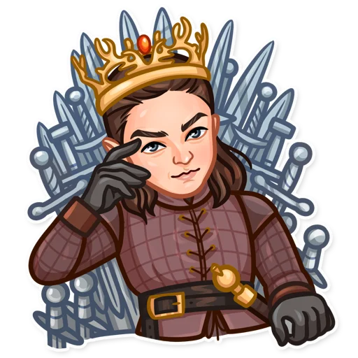 человеческое лицо иллюстрация вымышленный персонаж