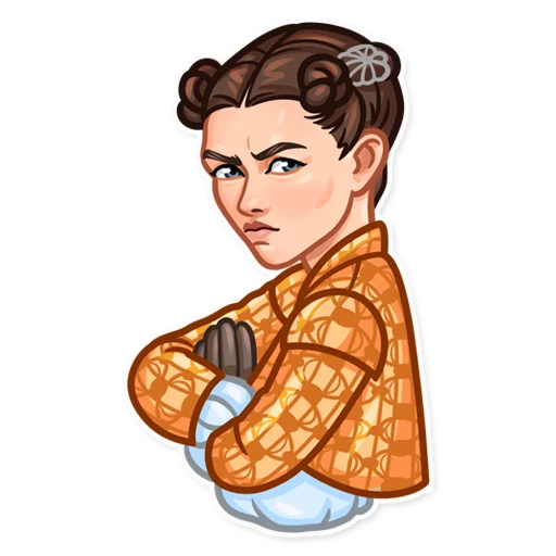 эскиз рисование иллюстрация