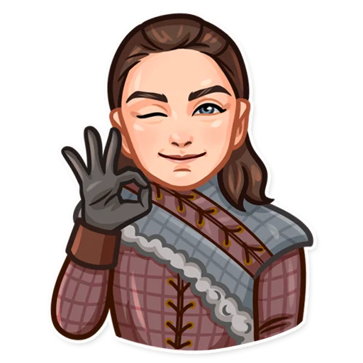 эскиз иллюстрация человеческое лицо