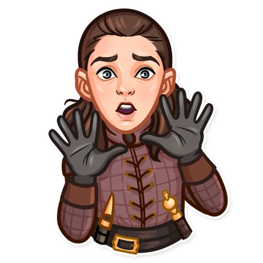 эскиз иллюстрация рисование