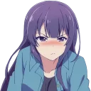 Стикер @FutureTribute pack - 3