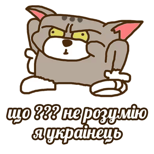 @FutureTribute pack - 