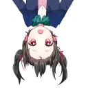 Стикер @FutureTribute pack - 11