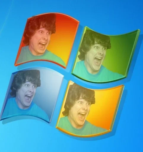 Больше стиков тут: @stikery4 - 