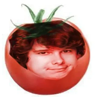 Sticker Больше стиков тут: @stikery4 - 11