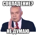 Sticker @AsadCs Stickers - 1