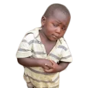 Sticker @AsadCs Stickers - 6