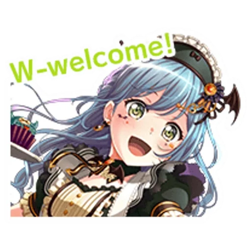 аниме Художественная литература мультфильм