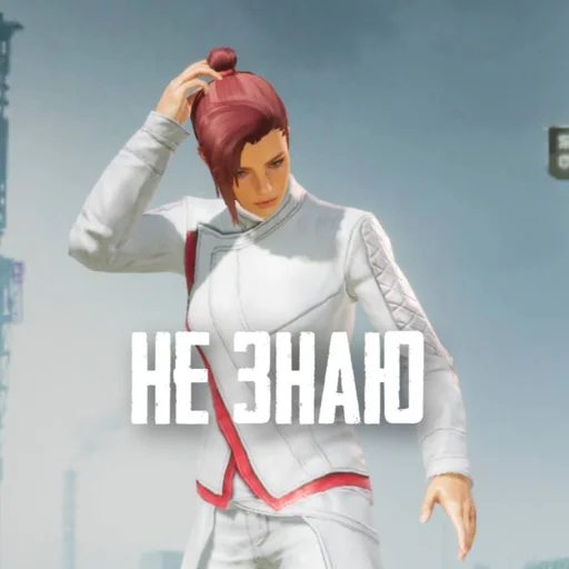 clothing human face person