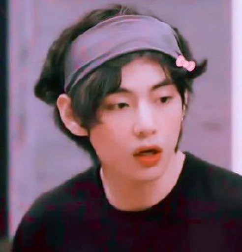 human face person portrait