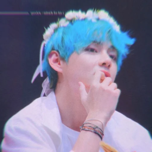 human face person fashion accessory